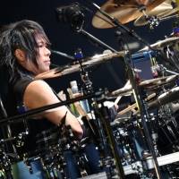 SOPHIA「生まれ変わります」10年ぶりの新曲を古巣トイズファクトリーからリリース