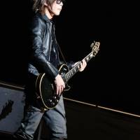 SOPHIA「生まれ変わります」10年ぶりの新曲を古巣トイズファクトリーからリリース