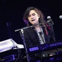 SOPHIA「生まれ変わります」10年ぶりの新曲を古巣トイズファクトリーからリリース