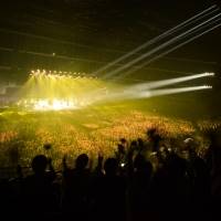 SOPHIA「生まれ変わります」10年ぶりの新曲を古巣トイズファクトリーからリリース