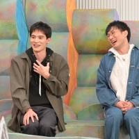 生田絵梨花「LIFE!」４年ぶり２回目の登場　苦手だった“白目”に初挑戦