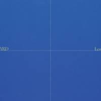 YRD Leo、変態紳士クラブGeGやSALU等を招いた新EPリリース