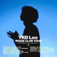 YRD Leo、変態紳士クラブGeGやSALU等を招いた新EPリリース