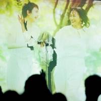 tonari no Hanako、メジャーデビュー１周年記念ライブ開催