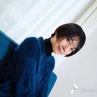 松本穂香『ミワさんなりすます』インタビュー