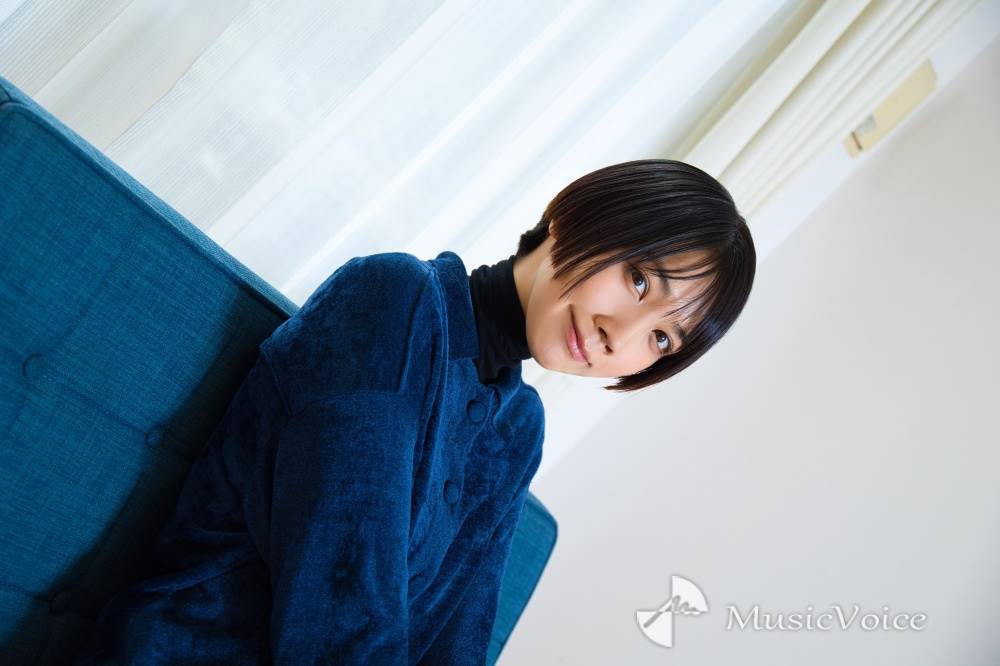 村上順一
