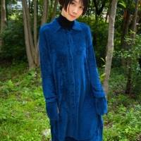 松本穂香『ミワさんなりすます』インタビュー