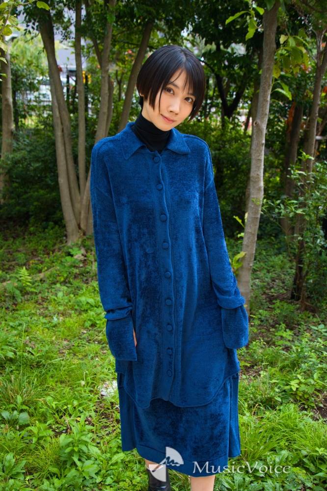 村上順一