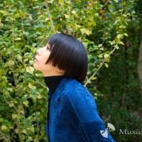 松本穂香『ミワさんなりすます』インタビュー
