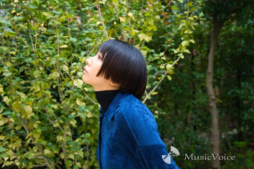 村上順一