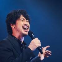 JUJU、大泉洋と安全地帯の「じれったい」をスペシャルデュエット