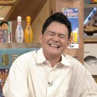 千鳥 「芸能界に怪物が現れた！」元テレ東アナ・森香澄＆岡田結実が捨て身のリアクション