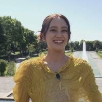 千鳥 「芸能界に怪物が現れた！」元テレ東アナ・森香澄＆岡田結実が捨て身のリアクション