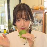 千鳥 「芸能界に怪物が現れた！」元テレ東アナ・森香澄＆岡田結実が捨て身のリアクション