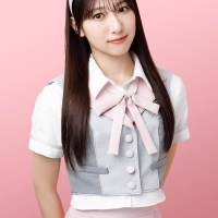 ≠ME、12月20日に8thシングル発売決定
