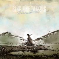 Sing Like Talking