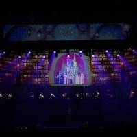 「=LOVE 6th ANNIVERSARY PREMIUM CONCERT」DAY1
