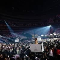 「=LOVE 6th ANNIVERSARY PREMIUM CONCERT」DAY1