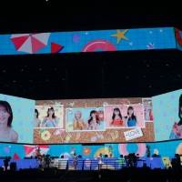 「=LOVE 6th ANNIVERSARY PREMIUM CONCERT」DAY1