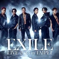 EXILE、初の海外単独ライブ開催決定