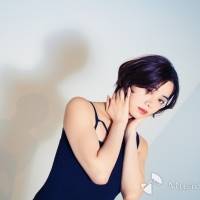 池田エライザ、映画『おまえの罪を自白しろ』インタビュー