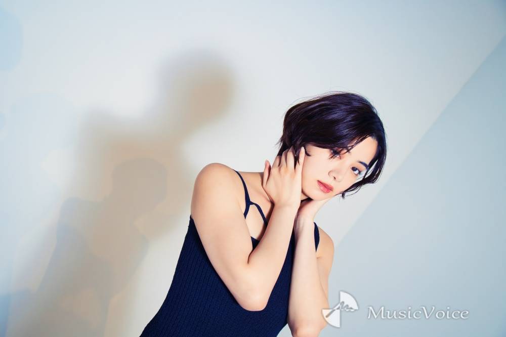 村上順一