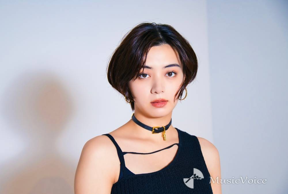 村上順一