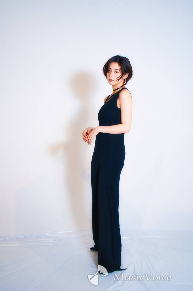 村上順一