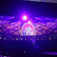 =LOVE、６周年記念コンサートに幕