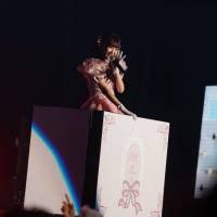 =LOVE、６周年記念コンサートに幕