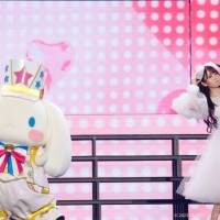 =LOVE、６周年記念コンサートに幕
