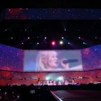 =LOVE、６周年記念コンサートに幕