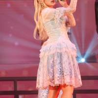 =LOVE、６周年記念コンサートに幕
