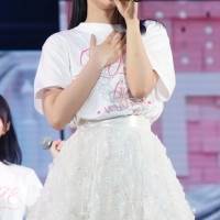 =LOVE、６周年記念コンサートに幕