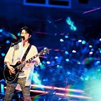 福山雅治「全国のあなたに逢いに行きます!」全国アリーナツアー開催決定