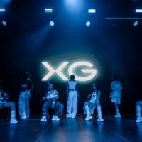 XG「SXSW Sydney」初出演で９曲を歌唱　HARVEY「小さい頃からの夢だった」