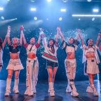 XG「SXSW Sydney」初出演で９曲を歌唱　HARVEY「小さい頃からの夢だった」