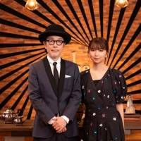 ウルフルズ・GLIM SPANKYらが出演「The Covers’ Fes.」大阪・高槻市で開催決定