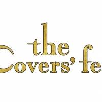 ウルフルズ・GLIM SPANKYらが出演「The Covers’ Fes.」大阪・高槻市で開催決定