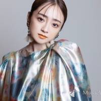 安達祐実、映画『春画先生』インタビュー