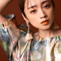 安達祐実、映画『春画先生』インタビュー
