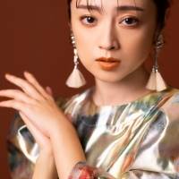 安達祐実、映画『春画先生』インタビュー