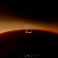 BE:FIRST、作詞にLEOが参加した新曲「Glorious」の歌詞を公開