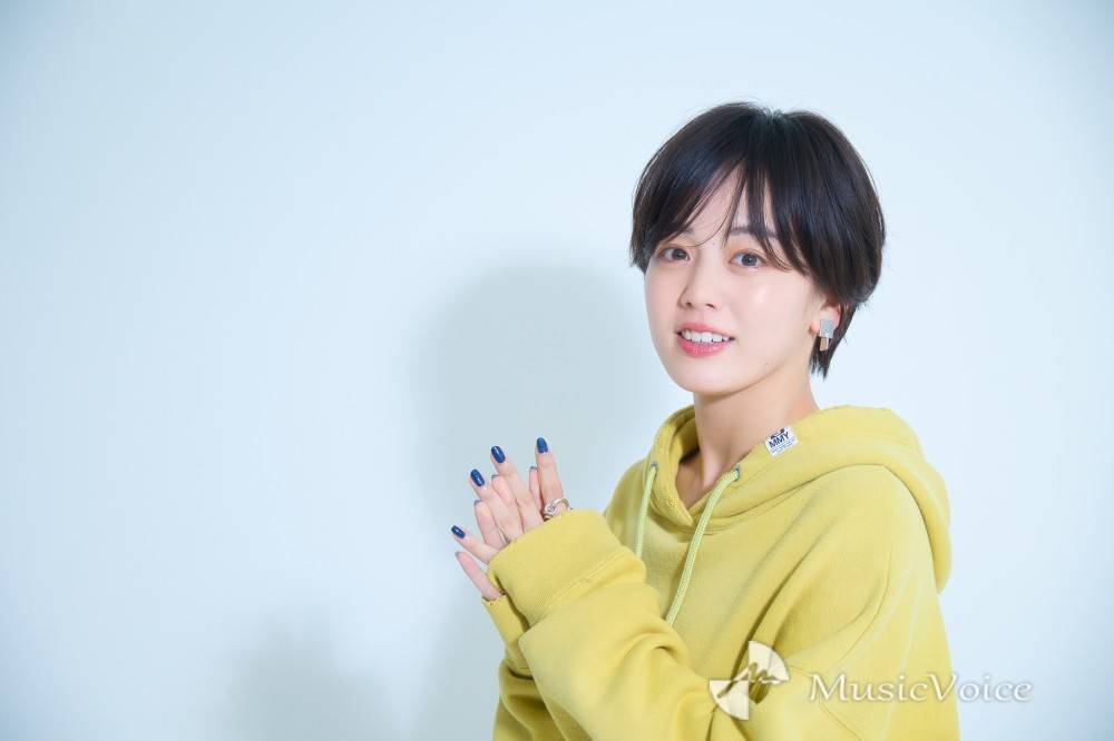 伊原六花、自身初となるホラー作に出演　そこで得たテクニックとは