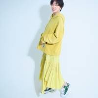 伊原六花、映画『リゾートバイト』インタビュー