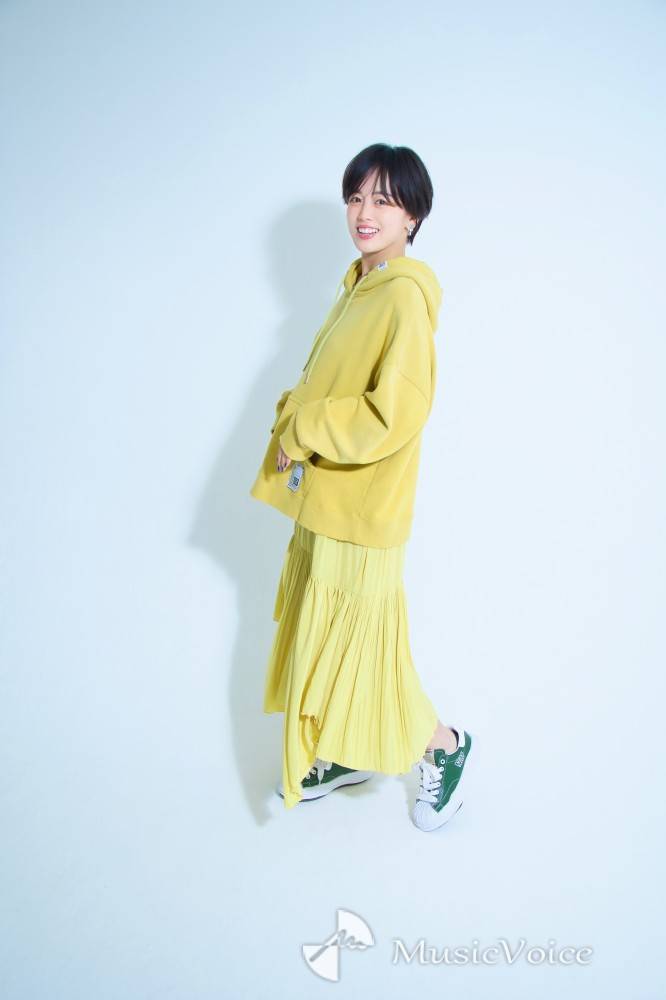 村上順一
