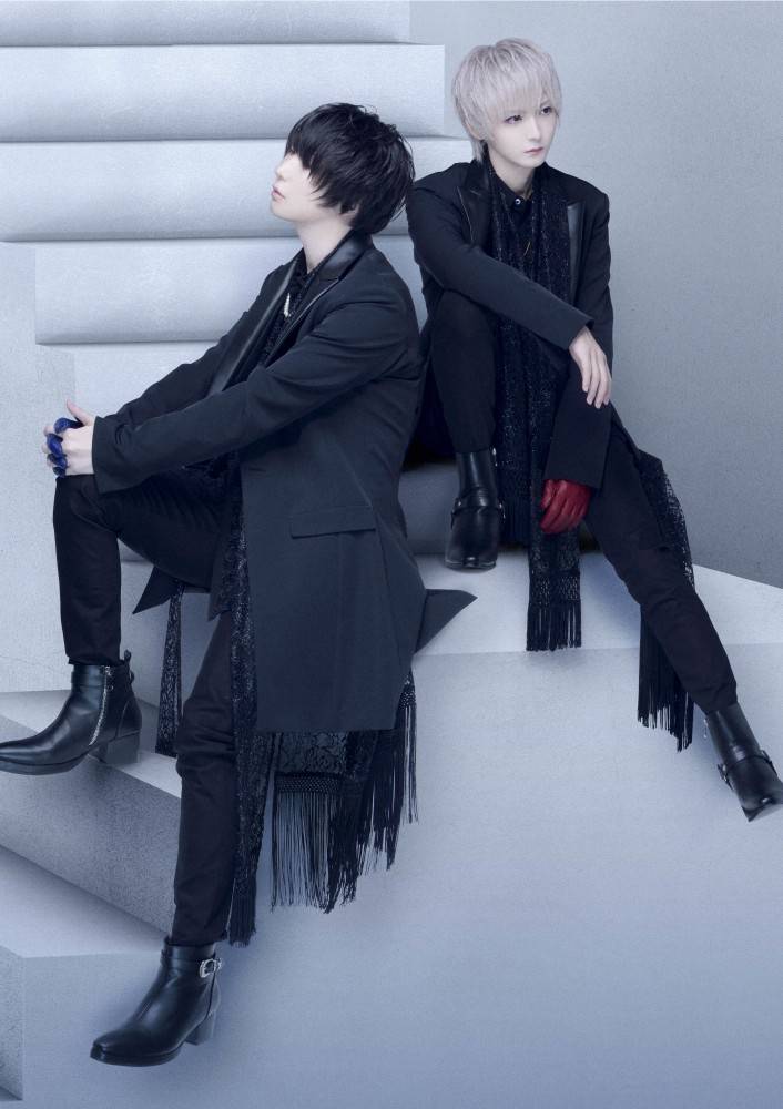After the Rain、独創的な音楽の秘密に迫る：「Venue101 Presents」