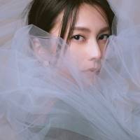 柴咲コウ、アルバムのコンセプトに合わせて撮影されたアー写を公開