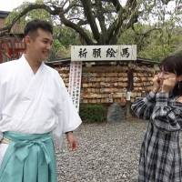 『相席食堂』セカンドチャンス企画「相席トライアウト〜俺たちはまだやれる〜」