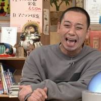 『相席食堂』セカンドチャンス企画「相席トライアウト〜俺たちはまだやれる〜」
